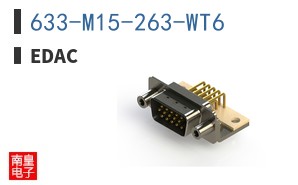633-M15-263-WT6