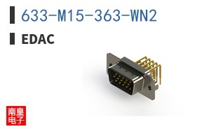 633-M15-363-WN2