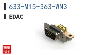 633-M15-363-WN3