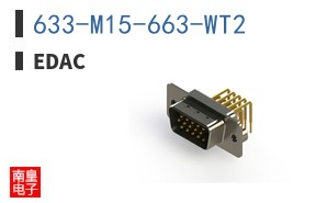 633-M15-663-WT2
