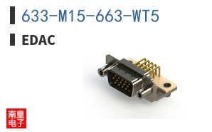 633-M15-663-WT5