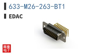 633-M26-263-BT1