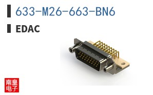 633-M26-663-BN6