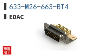 633-M26-663-BT4