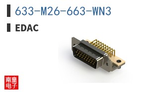 633-M26-663-WN3