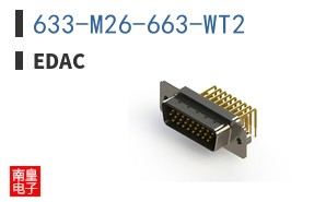 633-M26-663-WT2