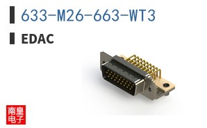 633-M26-663-WT3