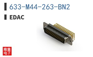 633-M44-263-BN2