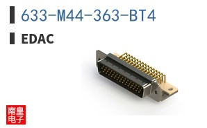 633-M44-363-BT4
