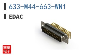 633-M44-663-WN1