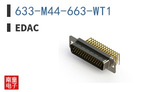 633-M44-663-WT1