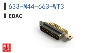 633-M44-663-WT3