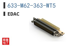 633-M62-363-WT5