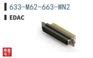 633-M62-663-WN2