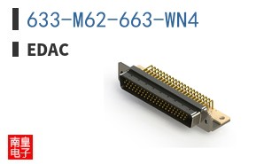 633-M62-663-WN4