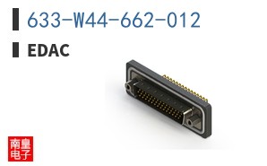 633-W44-662-012