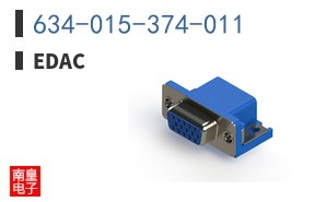 634-015-374-011