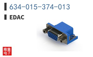 634-015-374-013