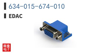 634-015-674-010