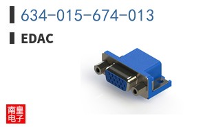 634-015-674-013