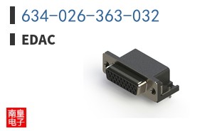634-026-363-032