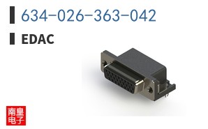 634-026-363-042