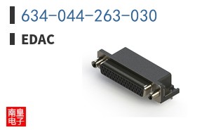 634-044-263-030