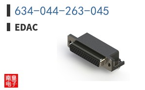 634-044-263-045
