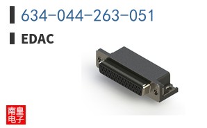 634-044-263-051