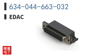 634-044-663-032