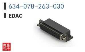 634-078-263-030