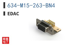 634-M15-263-BN4