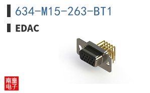 634-M15-263-BT1