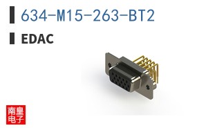 634-M15-263-BT2