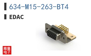634-M15-263-BT4