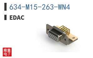 634-M15-263-WN4