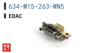 634-M15-263-WN5