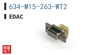 634-M15-263-WT2