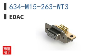 634-M15-263-WT3