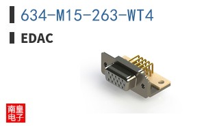 634-M15-263-WT4