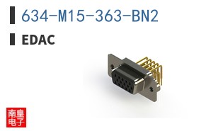 634-M15-363-BN2