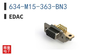 634-M15-363-BN3