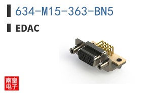 634-M15-363-BN5