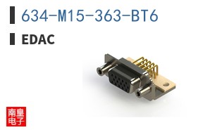 634-M15-363-BT6