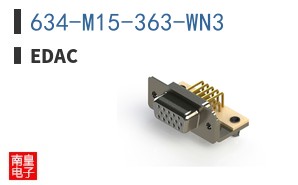 634-M15-363-WN3