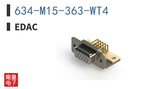 634-M15-363-WT4
