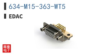 634-M15-363-WT5