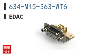 634-M15-363-WT6