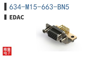 634-M15-663-BN5