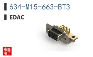 634-M15-663-BT3